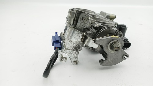 Ramp Injection HONDA 1800 Goldwing ABS 2006 To 2009 - Picture 2 of 9