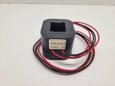 NEW OLD STOCK STEARNS 230/460VAC 190/380VAC COIL 648230609