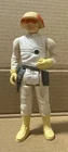 Vintage Star Wars Cloud Car Pilot Action Figure 1981 Kenner EMPIRE STRIKES BACK