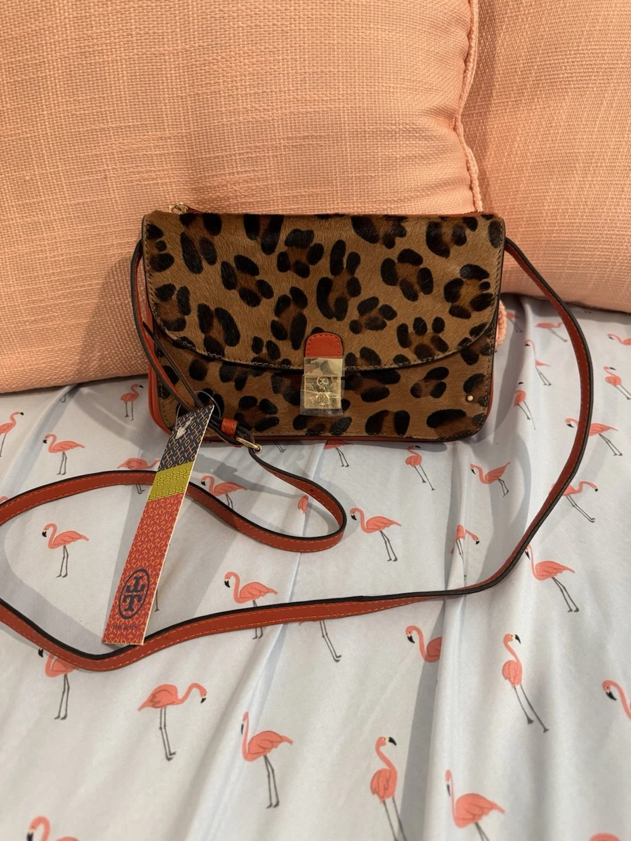 トリーバーチ ハラコ アニマルケース Tory Burch Animal Print Bags & Handbags for Women for sale | eBay