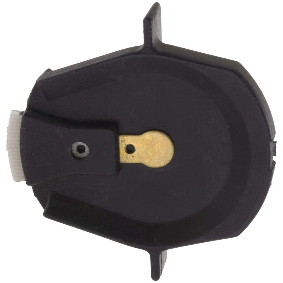 分销商帽和转子套件适合 1998 - 1999 年五十铃绿洲 WVE NTK 出品 — 第 3/4 张图片