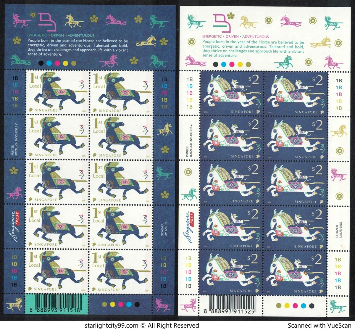 Horses Singapore Stamps (1963-Now) for sale | eBay Horses Singapore Stamps (1963-Now) for sale | eBay
