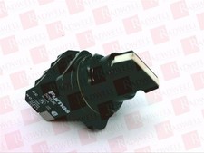 SIEMENS 52SX2CABA1 / 52SX2CABA1 (USED)