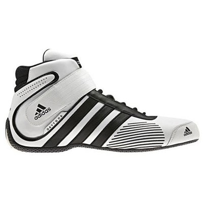 Adidas Daytona XLT Schuh FIA Standard 8856-2000