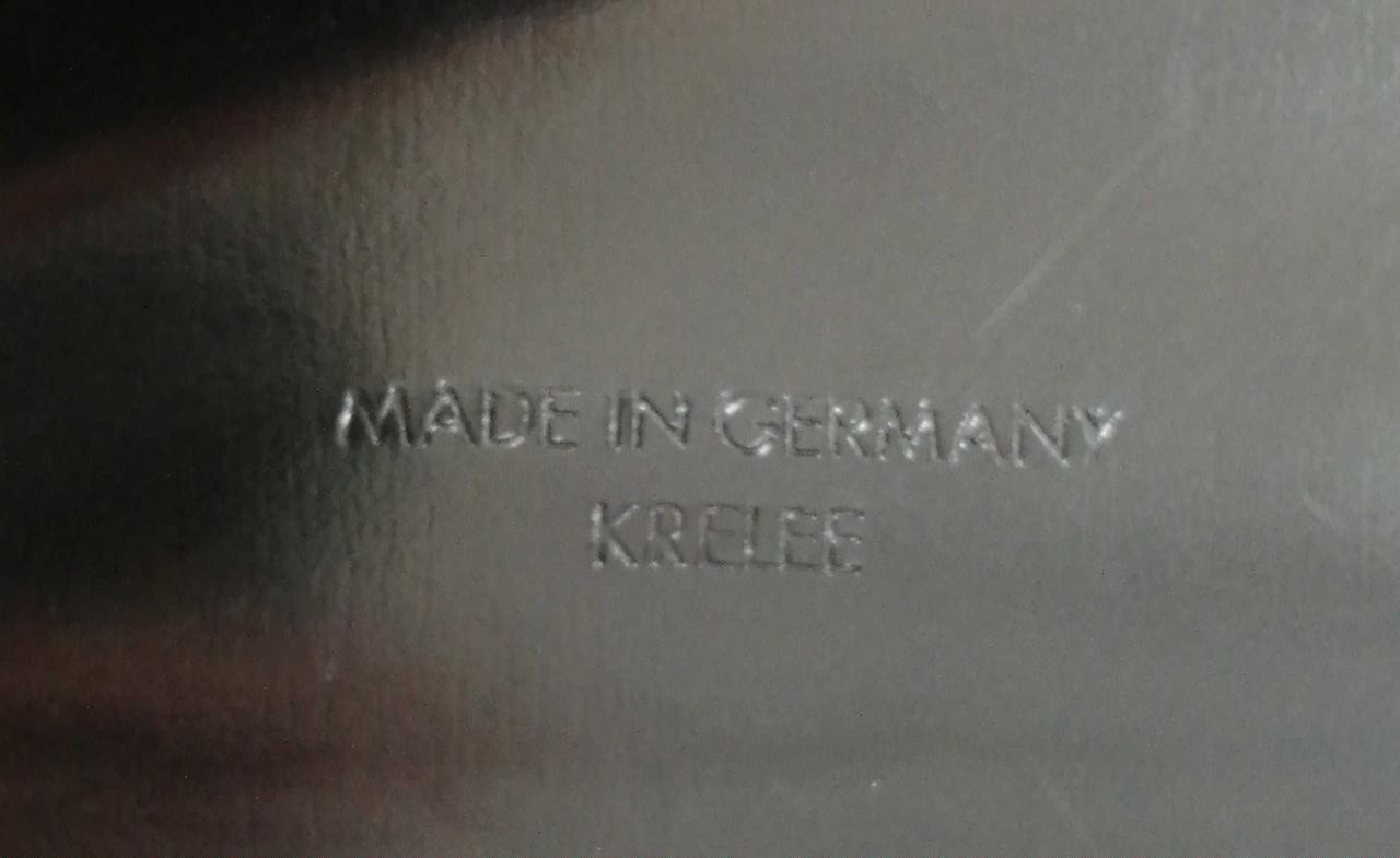 Passport case Model Condition considered BVLGARI - image 5