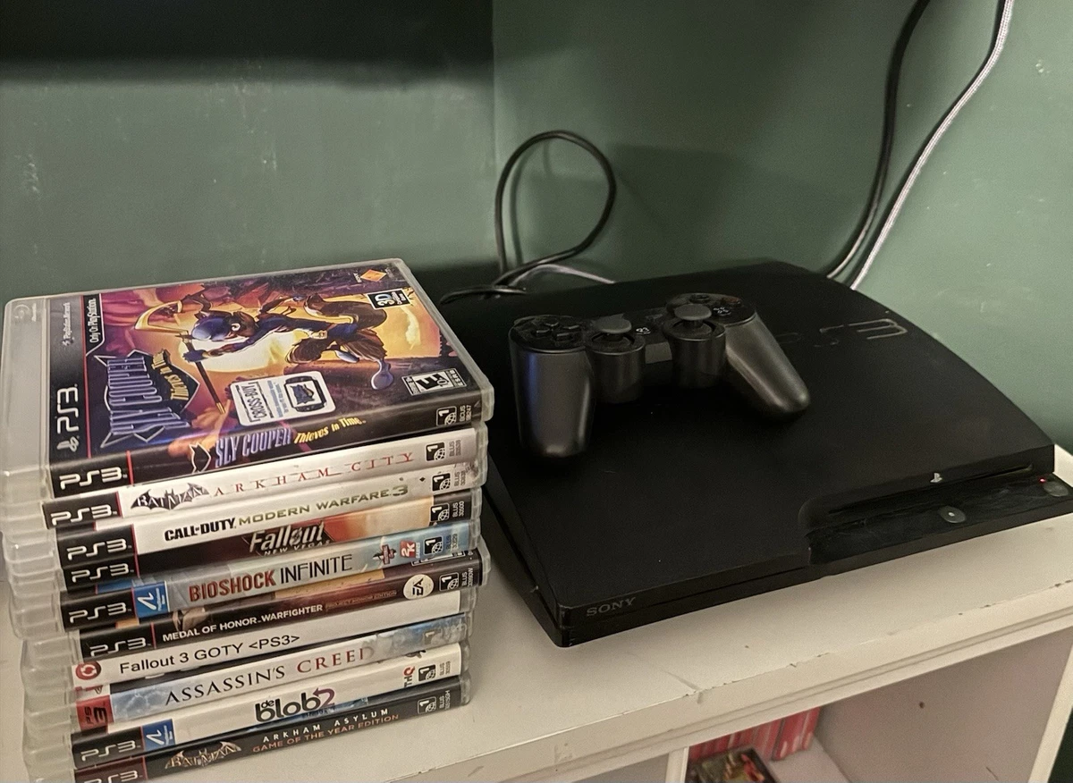 Las mejores ofertas en Ps3 Paquete | eBay