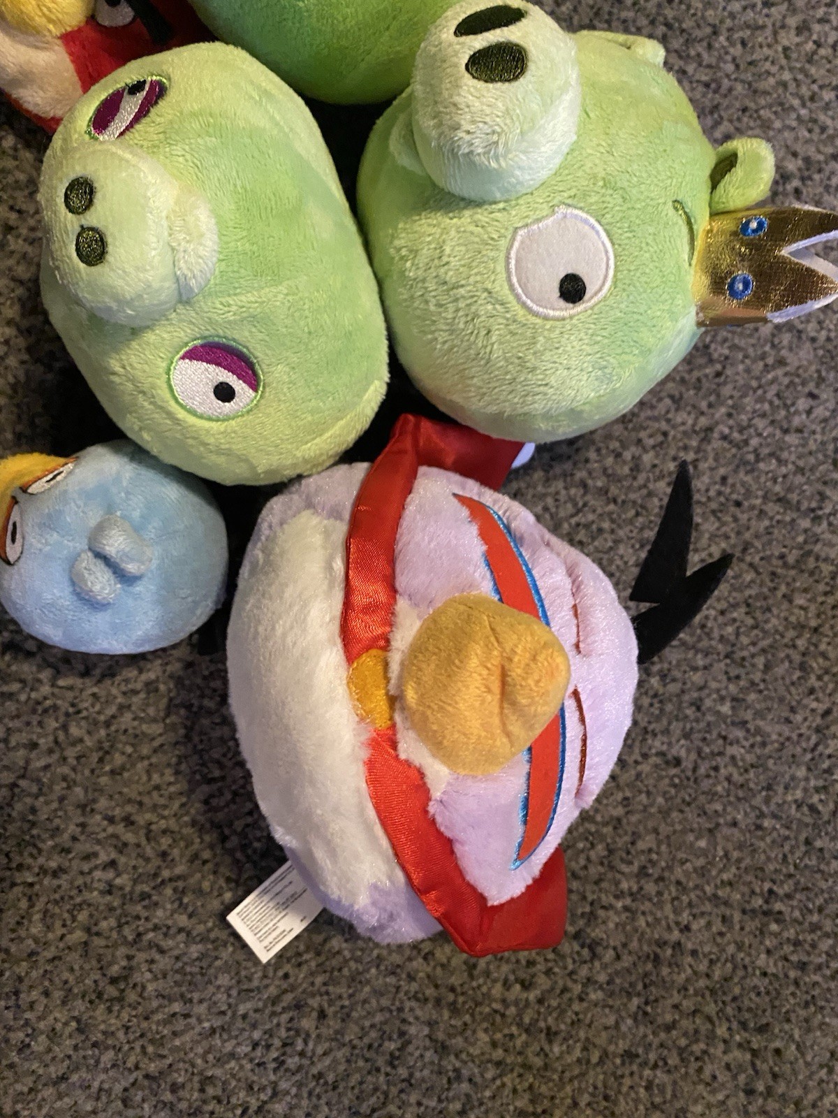 Picture 3 of 7