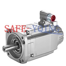 1PCS New Siemens Servo Motor 1FK7083-5AF71-1SB2