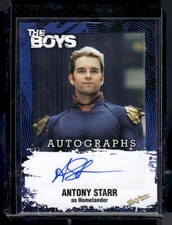 2025 Skybox The Boys Season 1 & 2 Checklist Guide in-content 37