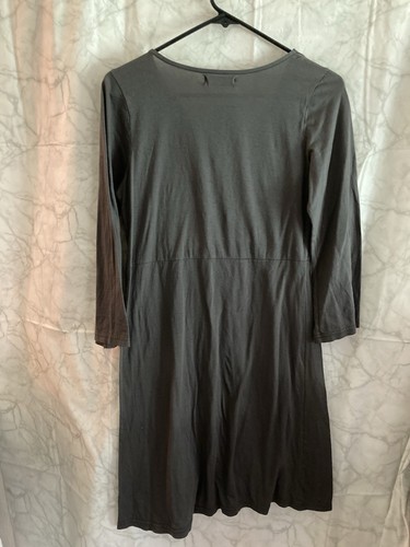 Michael Star’s Kaftan Empire Dress NWT - Picture 5 of 6