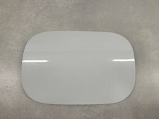 Mercedes-Benz GLB x247 2020 Tankdeckel Tankklappe A2477571200-HCU HCS25854