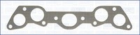 Ajusa 13036800 Dichtung, Ansaug-/AbgaskrüMmer FüR Skoda