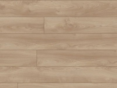 Laminat Mammut Makro Eiche hell 4752 Landhausdiele