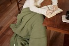 Foto 7 di 12