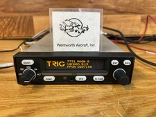 TRIG TT31 MODE 