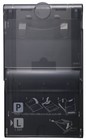 Canon Paper Cassette PCPL-CP400 (for postcard size/L size)