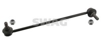 Koppelstange Stabilisator Swag 30 91 9298 FüR Golf VW 8L1 A3 1J1 Audi Octavia TT