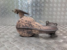 Catalyseurs Renault TRAFIC