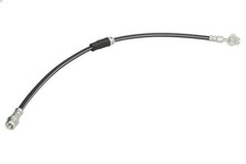 Bremsschlauch FEBI 178499 VW CADDY IV Großraumlimousine (SAB, SAJ) 1 2015-202