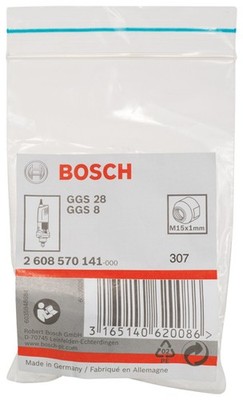 Bosch Spannmutter für GGS 28 Professional