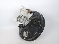 1610017780 bremskraftverstärker CITROEN C4 PICASSO II BHZ BH01 K2625-74236