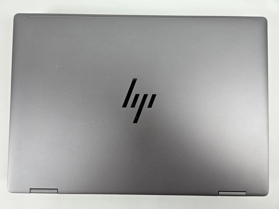 product-image-4
