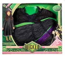 Rubie's Costume Marshall In Scatola Deluxe – Travestimento Ufficiale Per Bambini, Taglia S, Qualità Originale - 3
