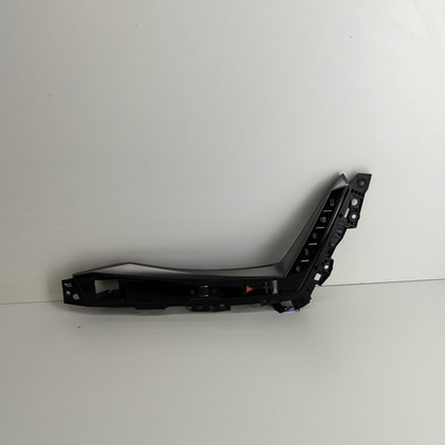 PEUGEOT 3008 P64 Climate Control Drive Mode Switch 98473480UG 2024