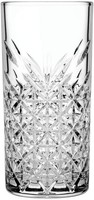 Pasabahce 52800 Timeless GläSer Longdrink 4Er-Set