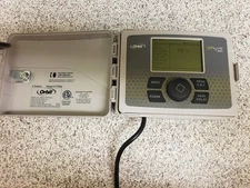 Orbit B-Hyve Programmable 6 zone WiFi Sprinkler Timer