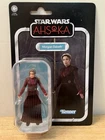 Star Wars Vintage Collection Morgan Elsbeth VC295 3.75" Figure Hasbro
