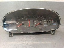 Compteur Hyundai H-1