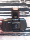 Foto 2 di 9