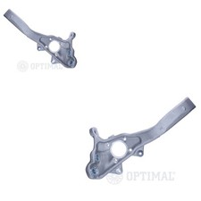 Rotule de suspension BMW X6