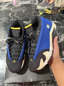 laney 14s for sale
