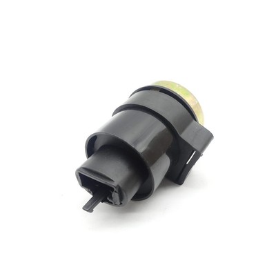 12V Blinkerrelais passend für Kymco KXR MXU Maxxer