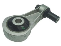 Corteco 80001466 Lagerung, Automatikgetriebe Passend FüR Fiat Lancia