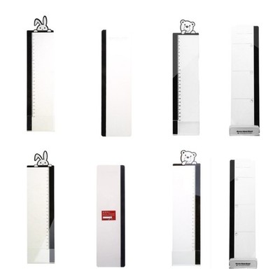 Multifunction Computer Monitor Memo Board Side Panel Memo Monitor Side Panel