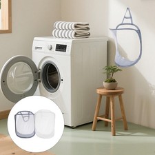 مقتنيات PCS Hanging