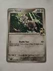 Carte Pokémon - Tic de N 103/159 - Aventures Ensemble EV09