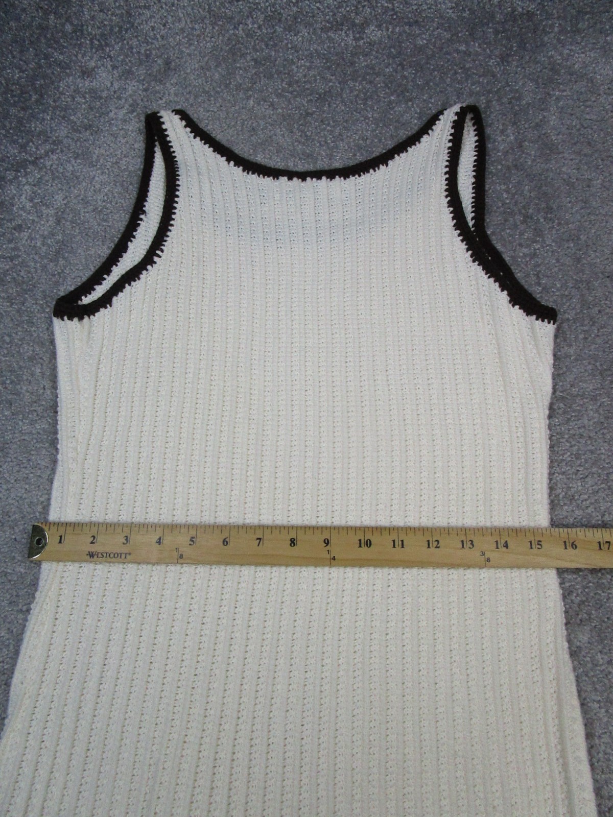Picture 8 of 11