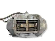 Tesla Model 3 2020 Links Bremssattel vorne Elektro 177kW AMD228401