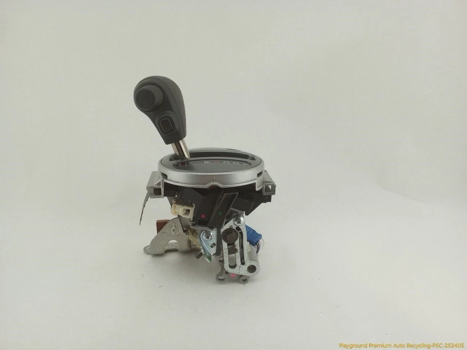 Selector de palanca de cambios de transmisión automática Honda Element para 2007-2011 07 08 Foto 4 de 4