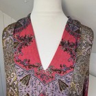 Picture 2 of 10