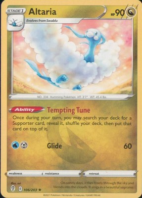 pokemon evolving skies best cards Pokemon Trading Card Game Sword Shield Evolving Skies Single Card Ultra  Rare Rayquaza V 110