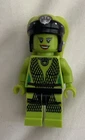 LEGO Star Wars Oola Minifigure (sw0406)