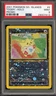 Pokemon Togepi Southern Islands Holo Promo #4 PSA 9 Mint