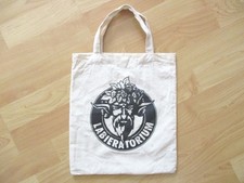 Stofftasche von LaBieratorium Craft Beer (Bier), Brauerei in Cottbus, sehr gut