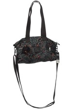 Borsa a mano Kipling da donna borsa a tracolla borsa borsa da donna nera #vz9xpn9