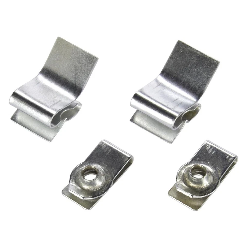 For Dodge Grand Caravan 1996-2000 Spectra Premium CU1850 Engine Coolant Radiator Foto 4 de 4